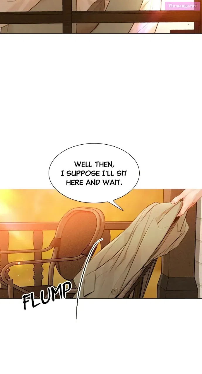 Read Cry, or Better Yet, Beg Manga Online