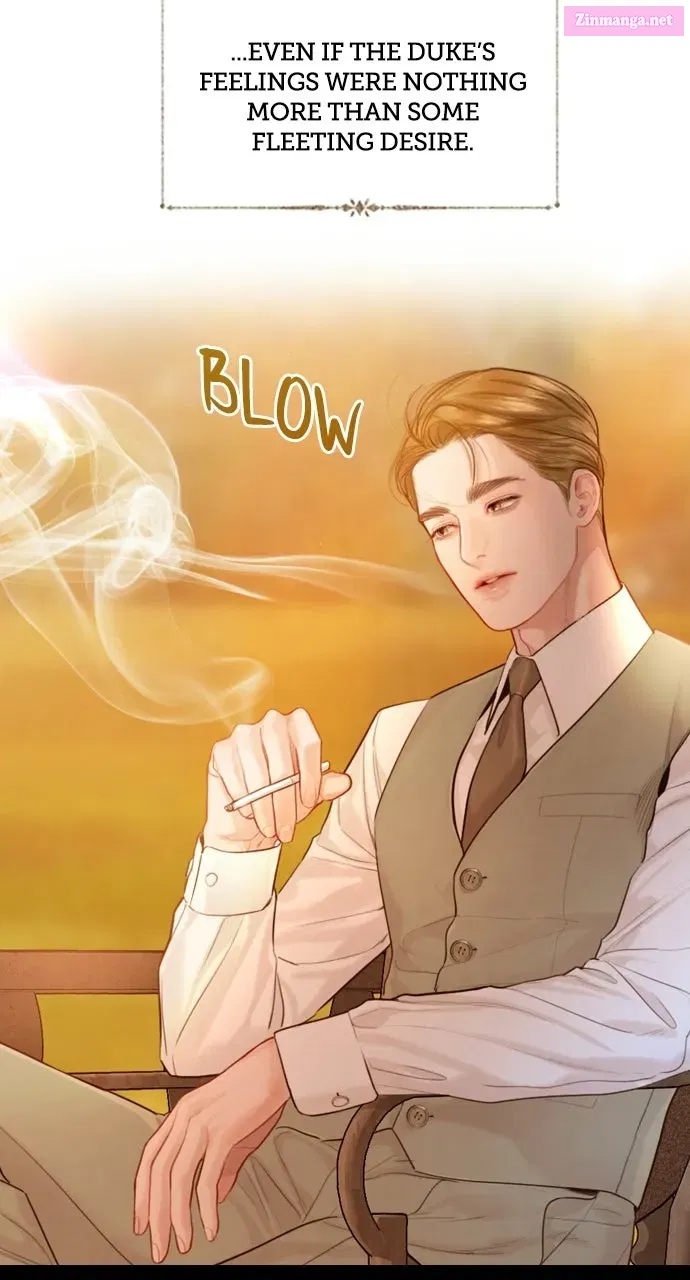 Read Cry, or Better Yet, Beg Manga Online