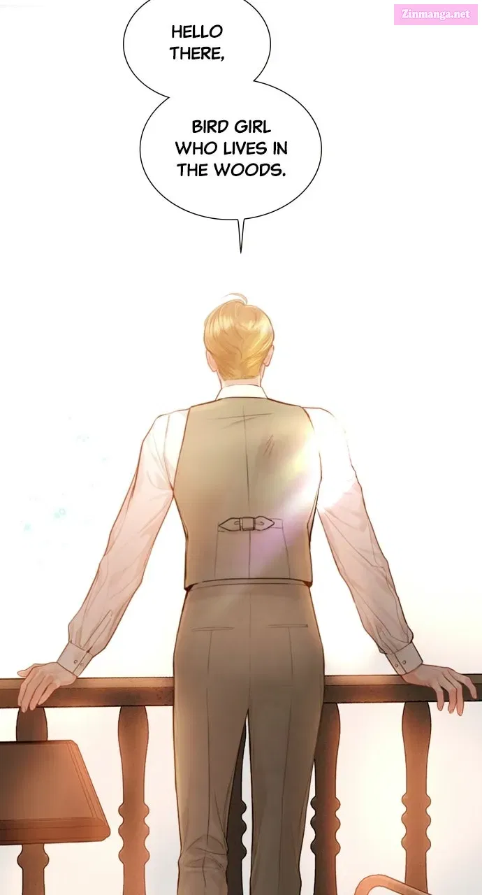 Read Cry, or Better Yet, Beg Manga Online