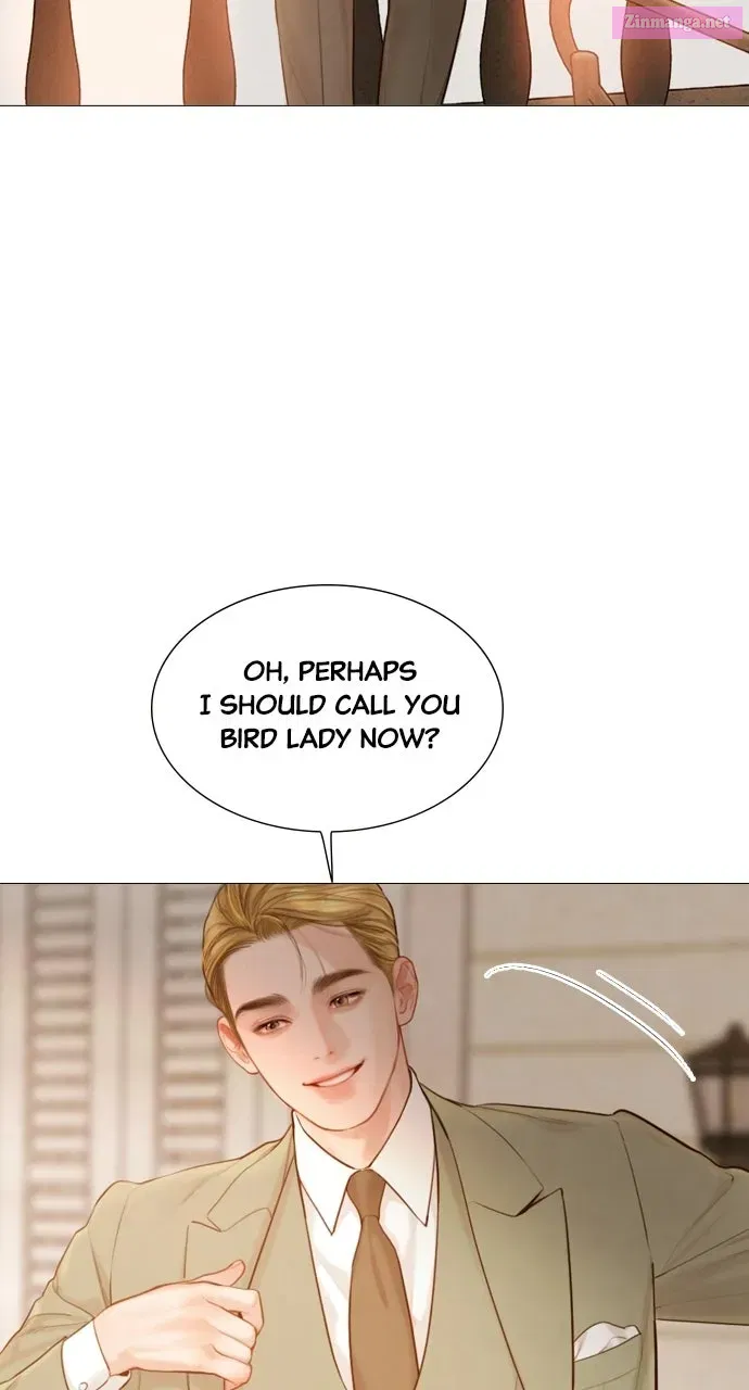 Read Cry, or Better Yet, Beg Manga Online