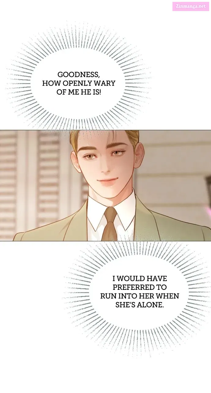 Read Cry, or Better Yet, Beg Manga Online