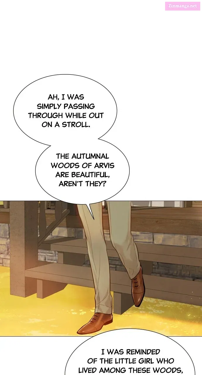 Read Cry, or Better Yet, Beg Manga Online
