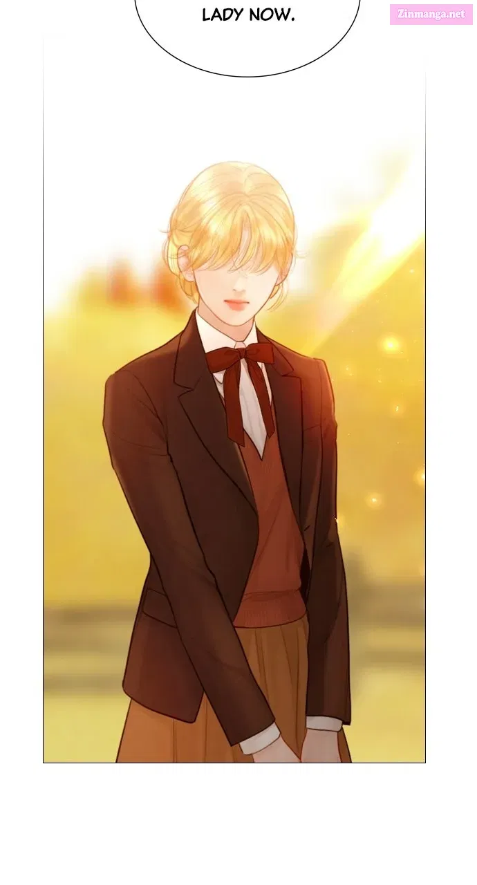 Read Cry, or Better Yet, Beg Manga Online