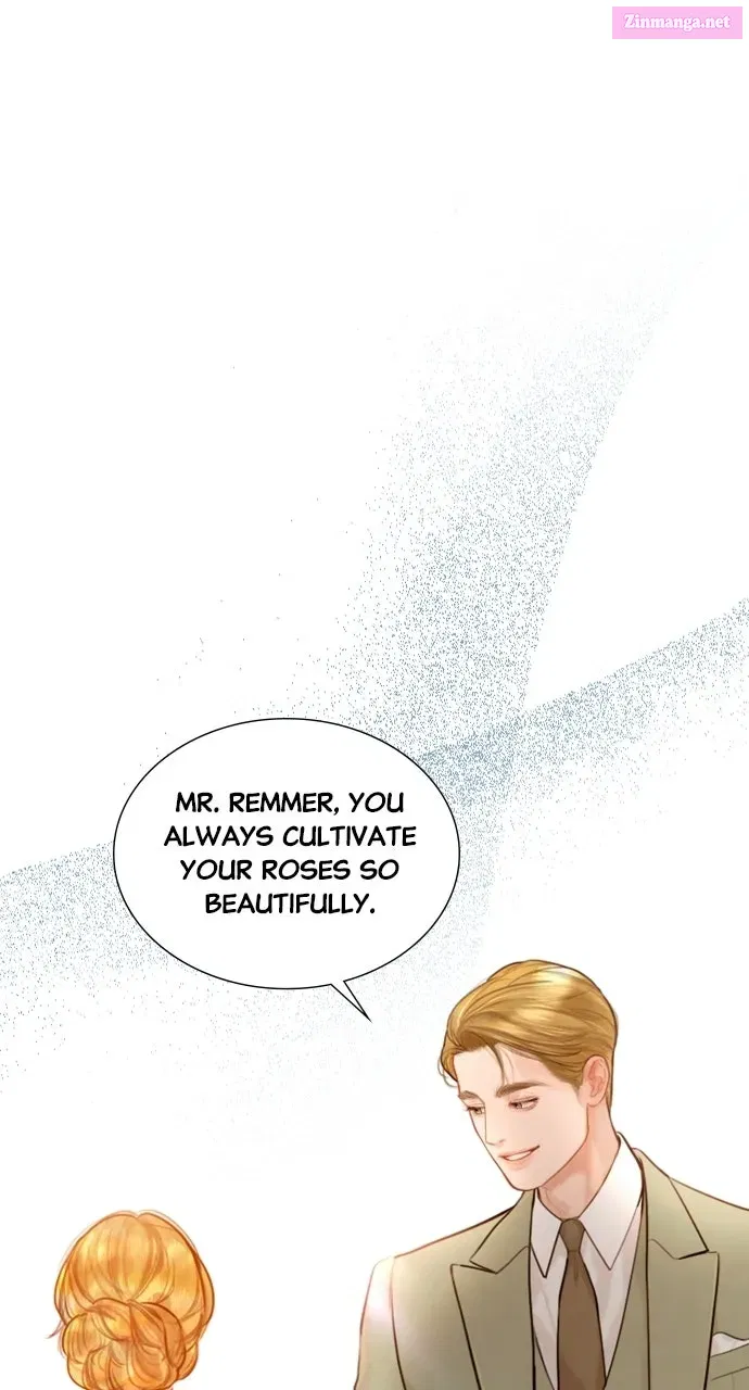 Read Cry, or Better Yet, Beg Manga Online