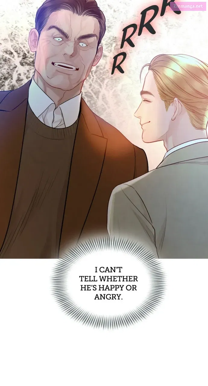 Read Cry, or Better Yet, Beg Manga Online