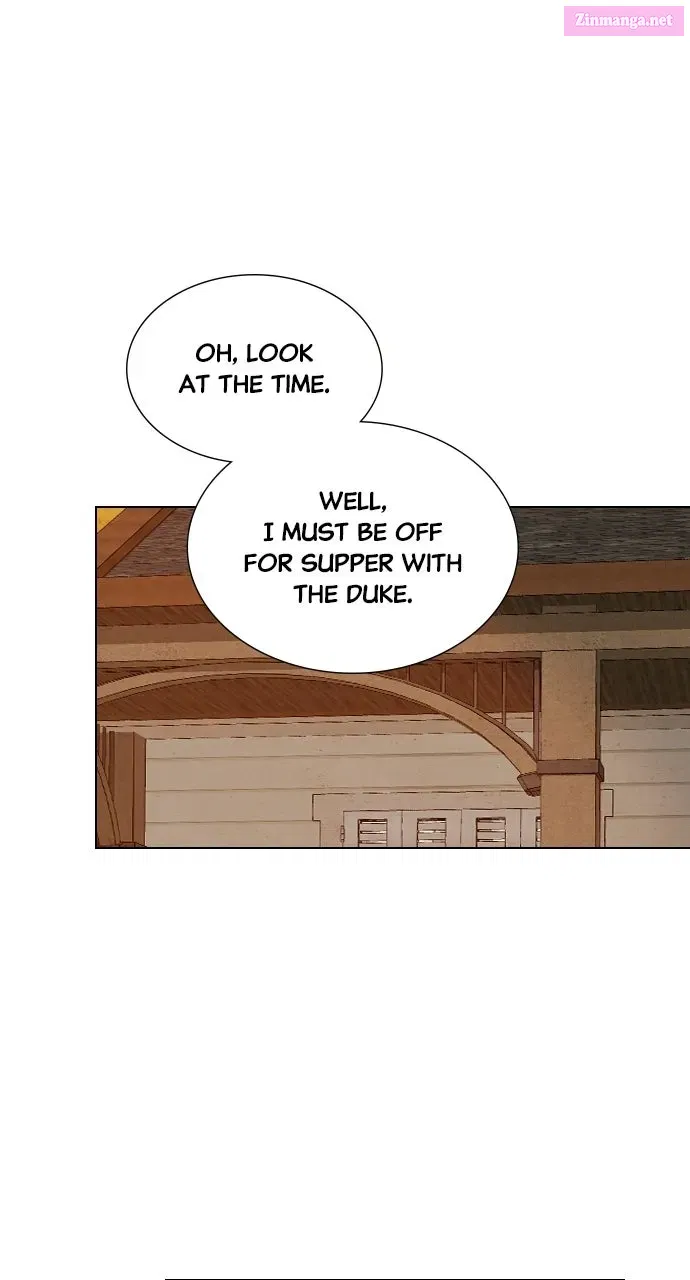 Read Cry, or Better Yet, Beg Manga Online