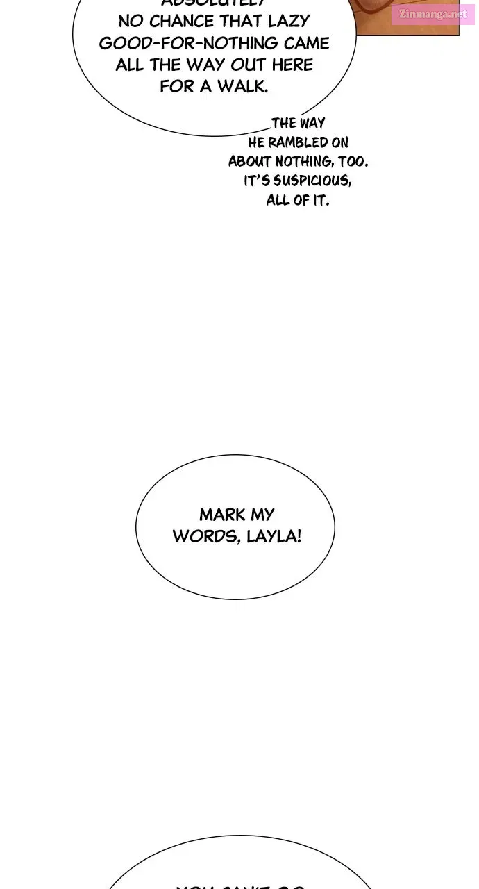 Read Cry, or Better Yet, Beg Manga Online