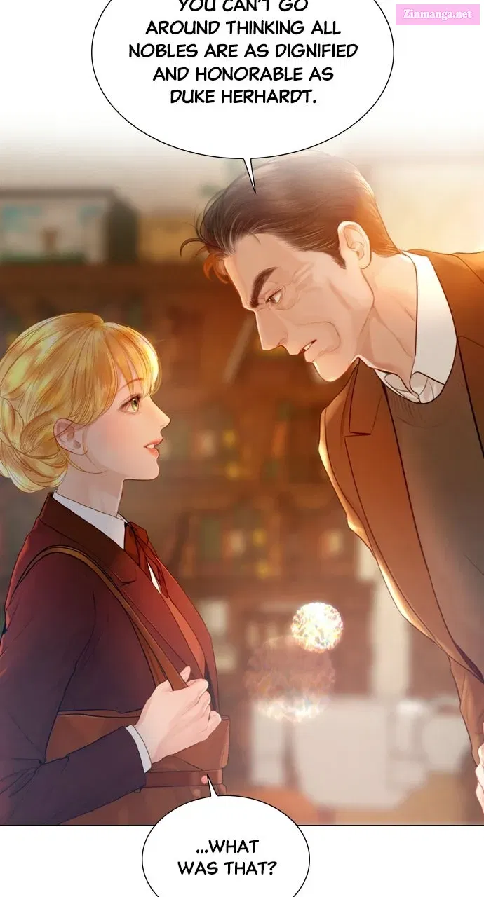 Read Cry, or Better Yet, Beg Manga Online