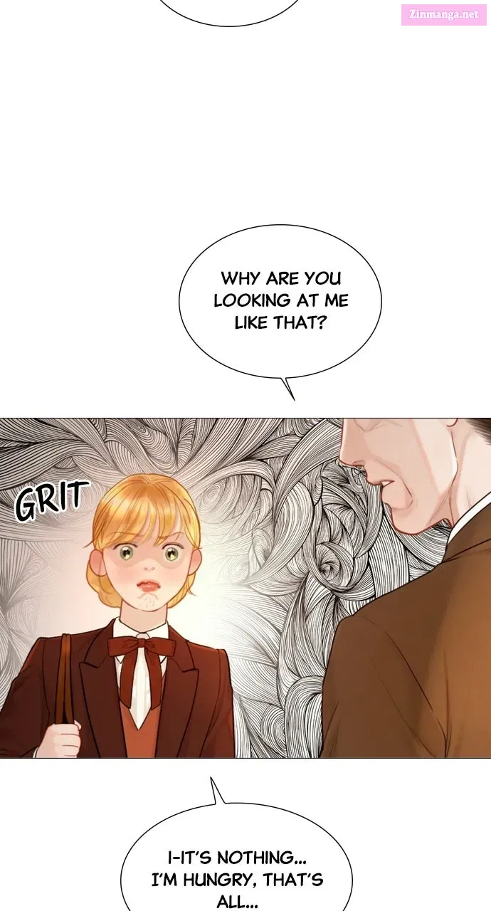 Read Cry, or Better Yet, Beg Manga Online