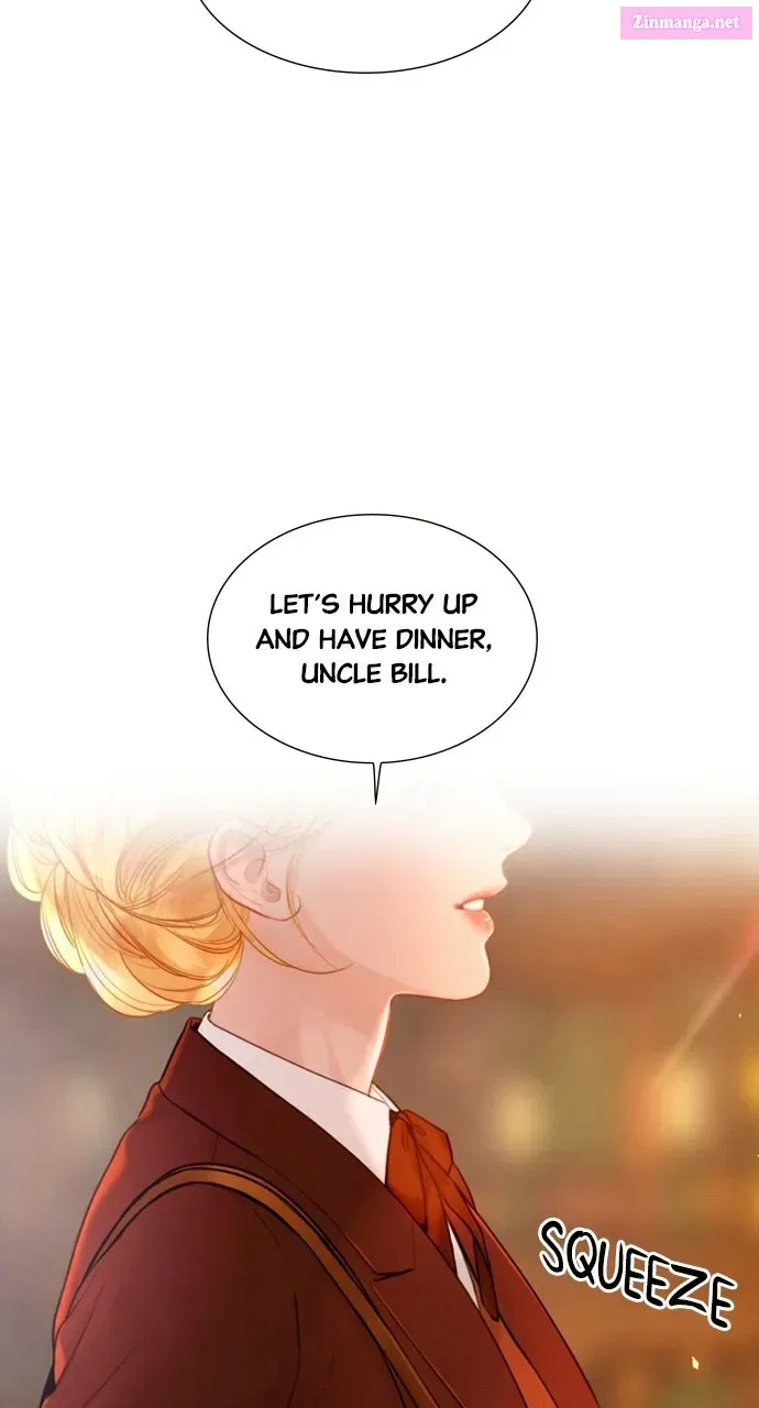 Read Cry, or Better Yet, Beg Manga Online