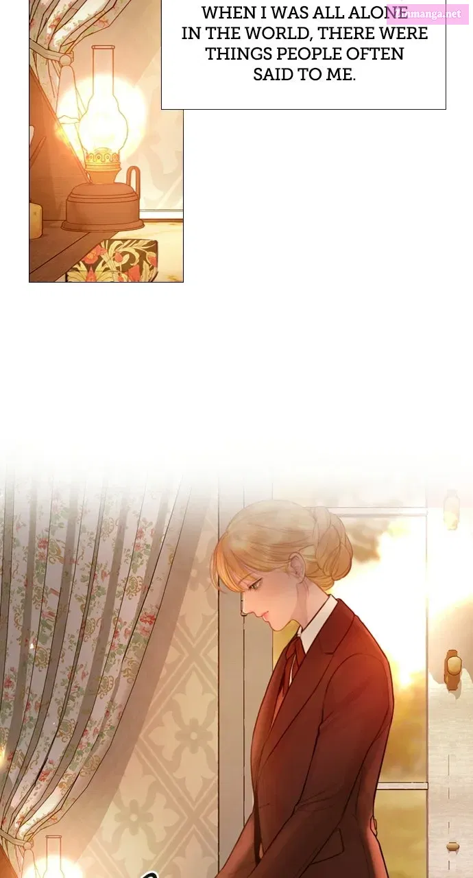 Read Cry, or Better Yet, Beg Manga Online