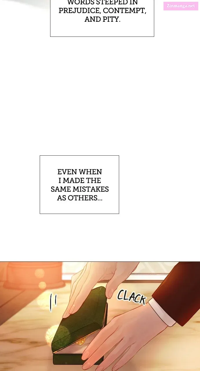 Read Cry, or Better Yet, Beg Manga Online
