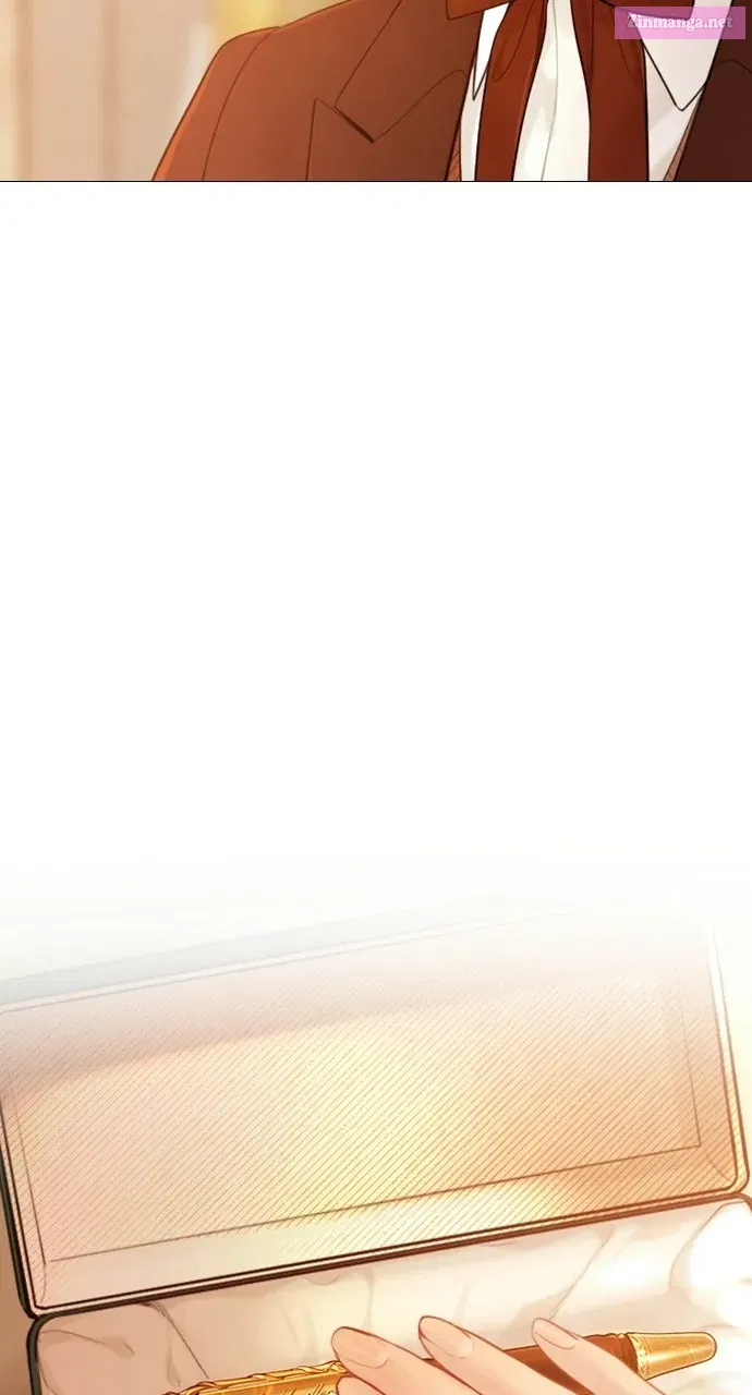 Read Cry, or Better Yet, Beg Manga Online