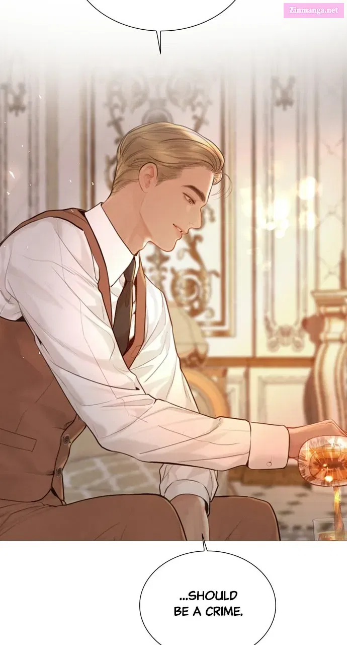 Read Cry, or Better Yet, Beg Manga Online