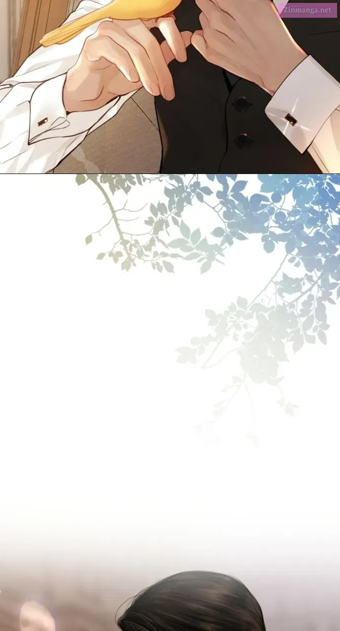 Read Cry, or Better Yet, Beg Manga Online