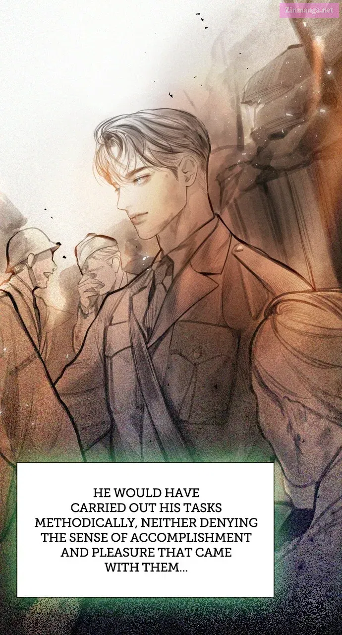 Read Cry, or Better Yet, Beg Manga Online