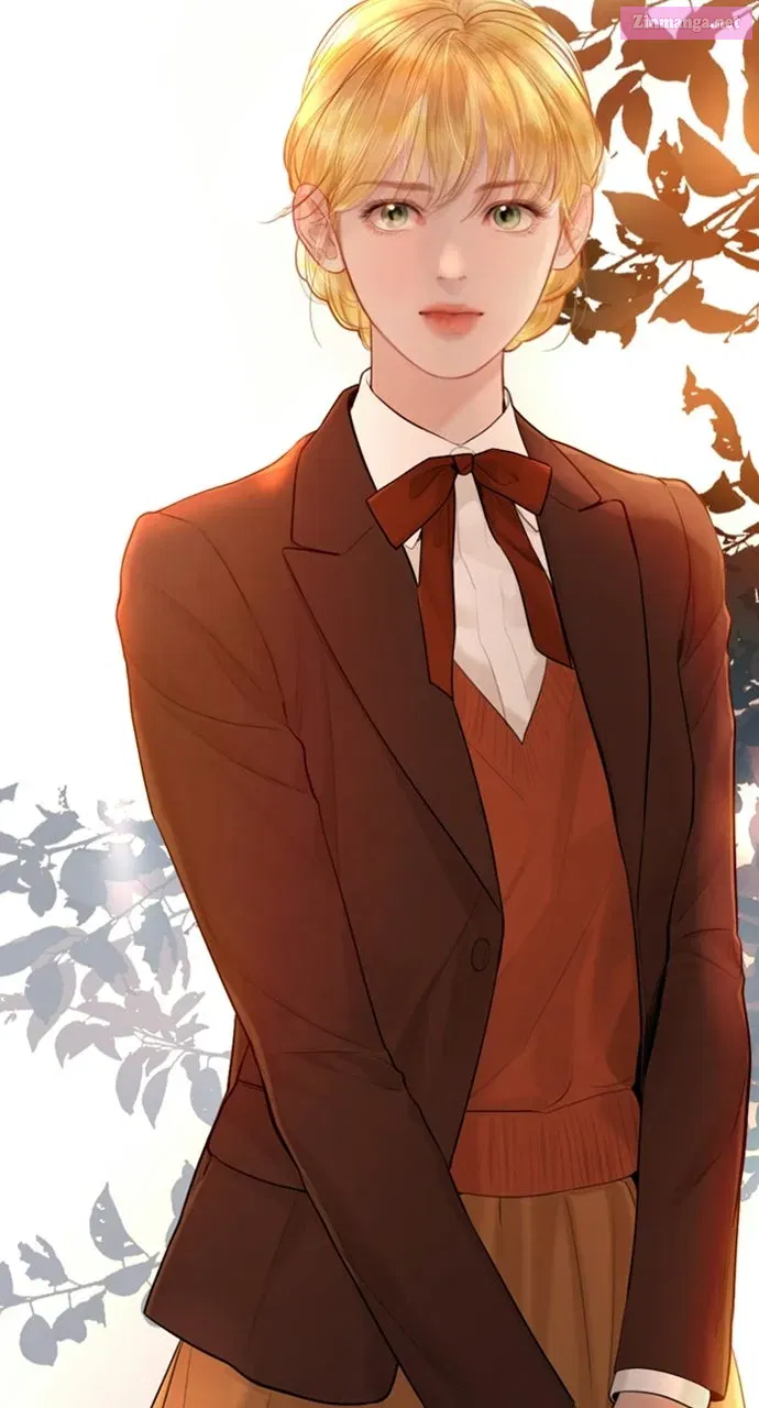 Read Cry, or Better Yet, Beg Manga Online