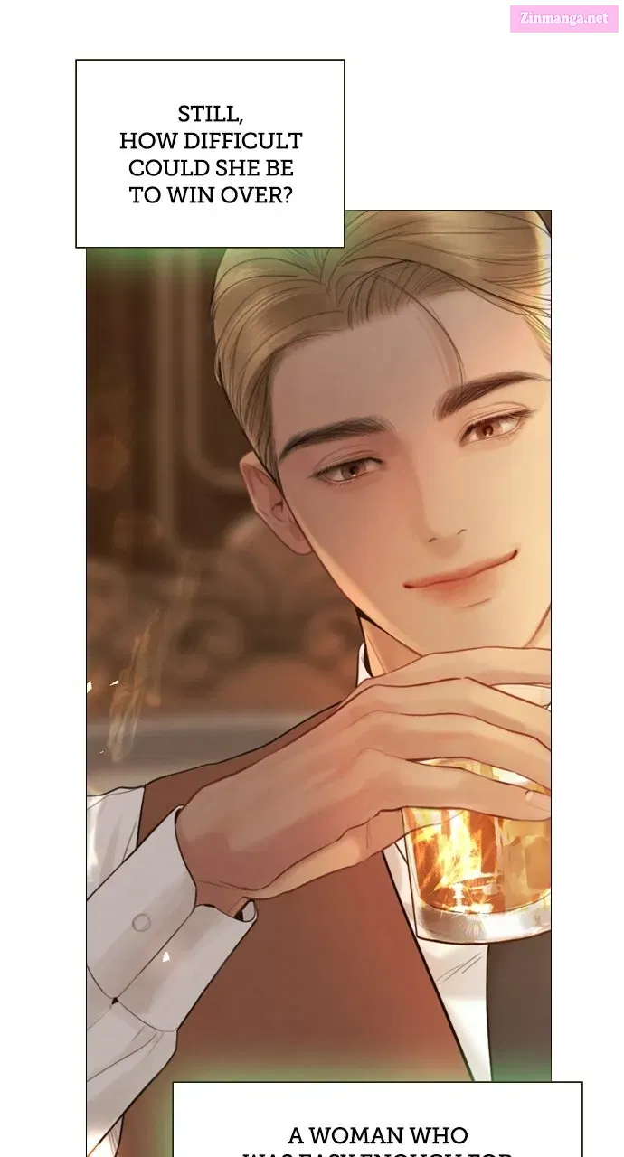Read Cry, or Better Yet, Beg Manga Online