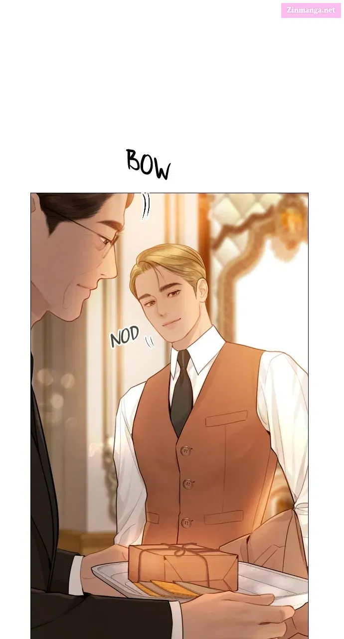 Read Cry, or Better Yet, Beg Manga Online