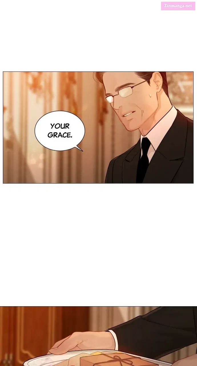 Read Cry, or Better Yet, Beg Manga Online