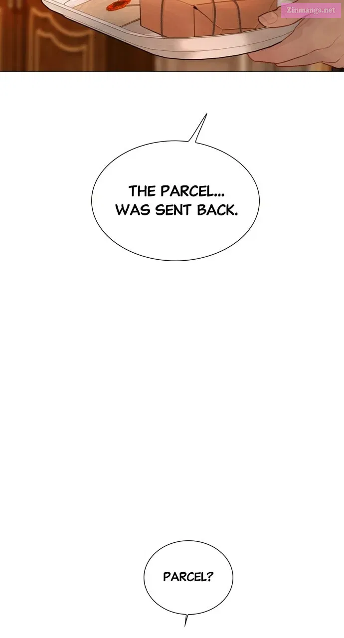 Read Cry, or Better Yet, Beg Manga Online