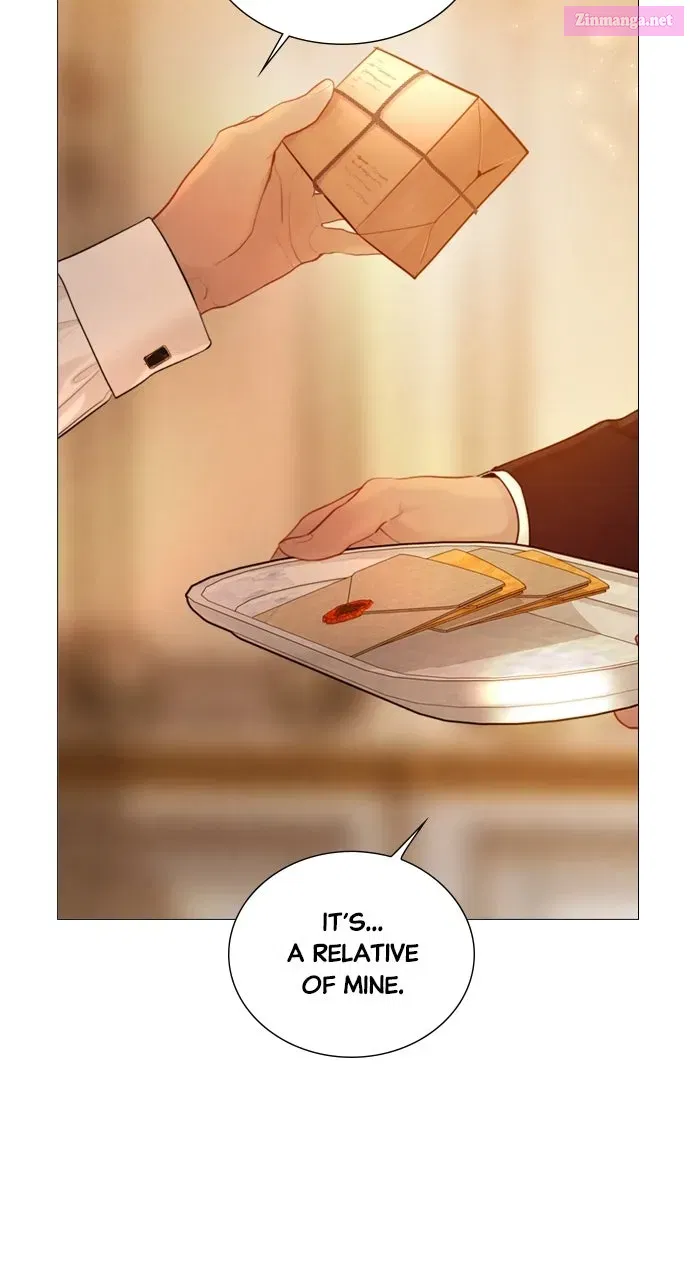 Read Cry, or Better Yet, Beg Manga Online