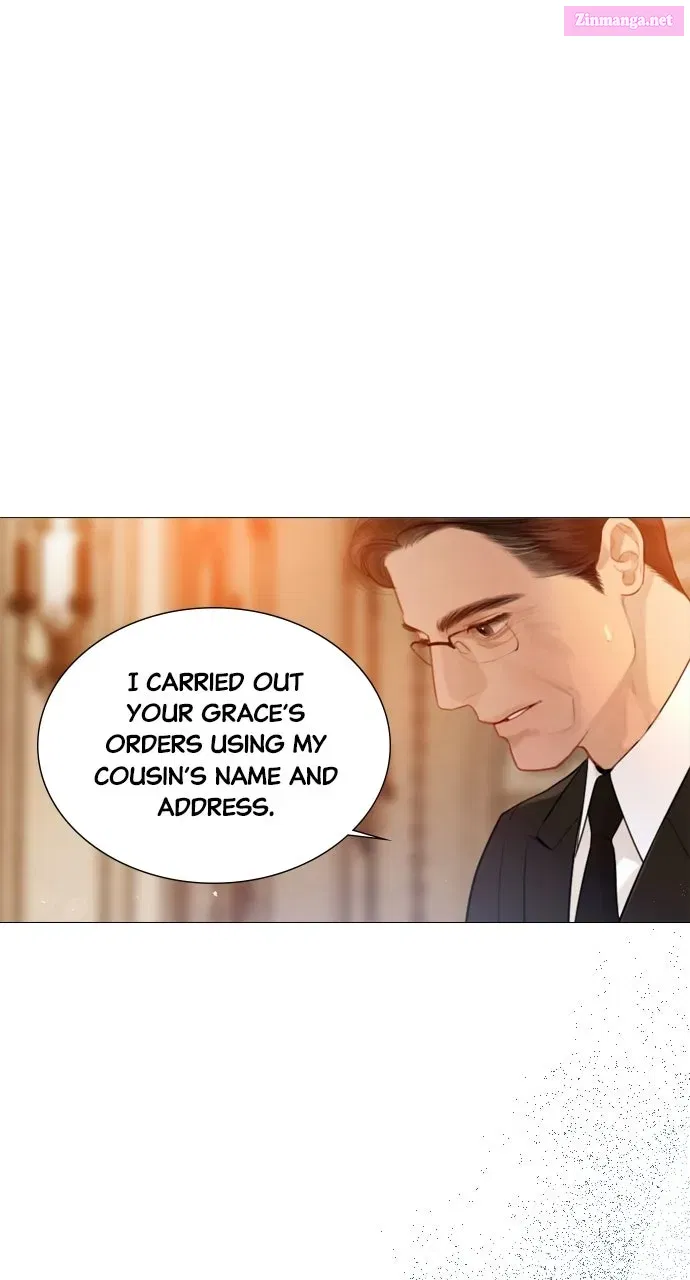 Read Cry, or Better Yet, Beg Manga Online
