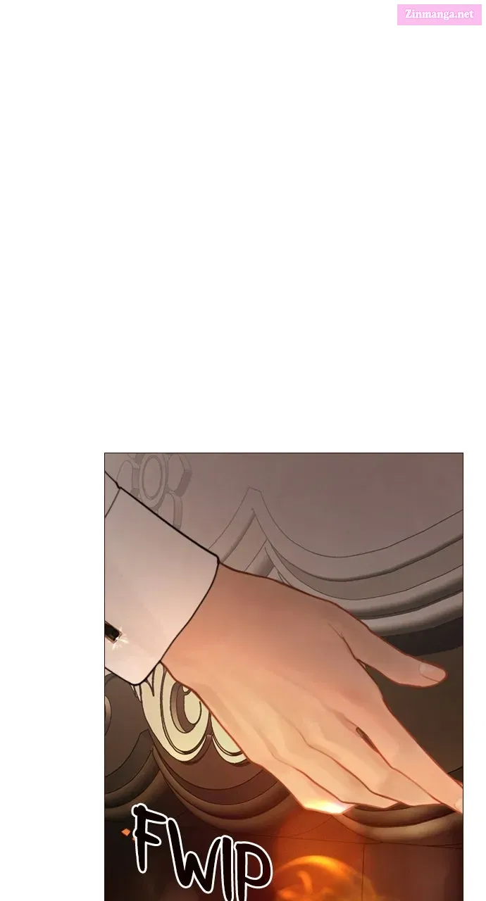 Read Cry, or Better Yet, Beg Manga Online