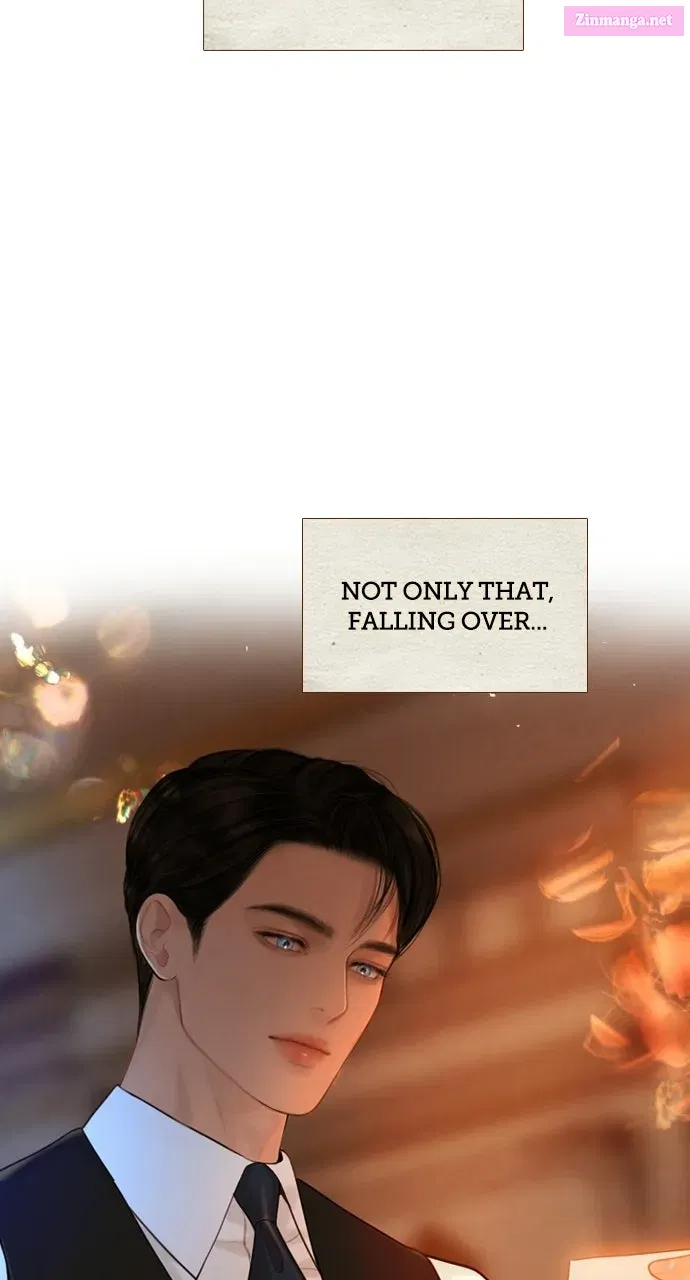 Read Cry, or Better Yet, Beg Manga Online