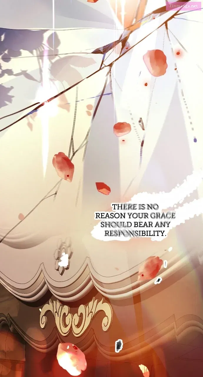 Read Cry, or Better Yet, Beg Manga Online