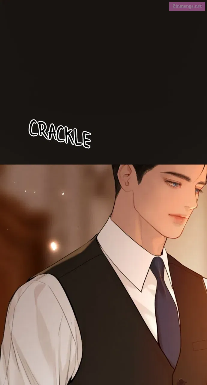 Read Cry, or Better Yet, Beg Manga Online