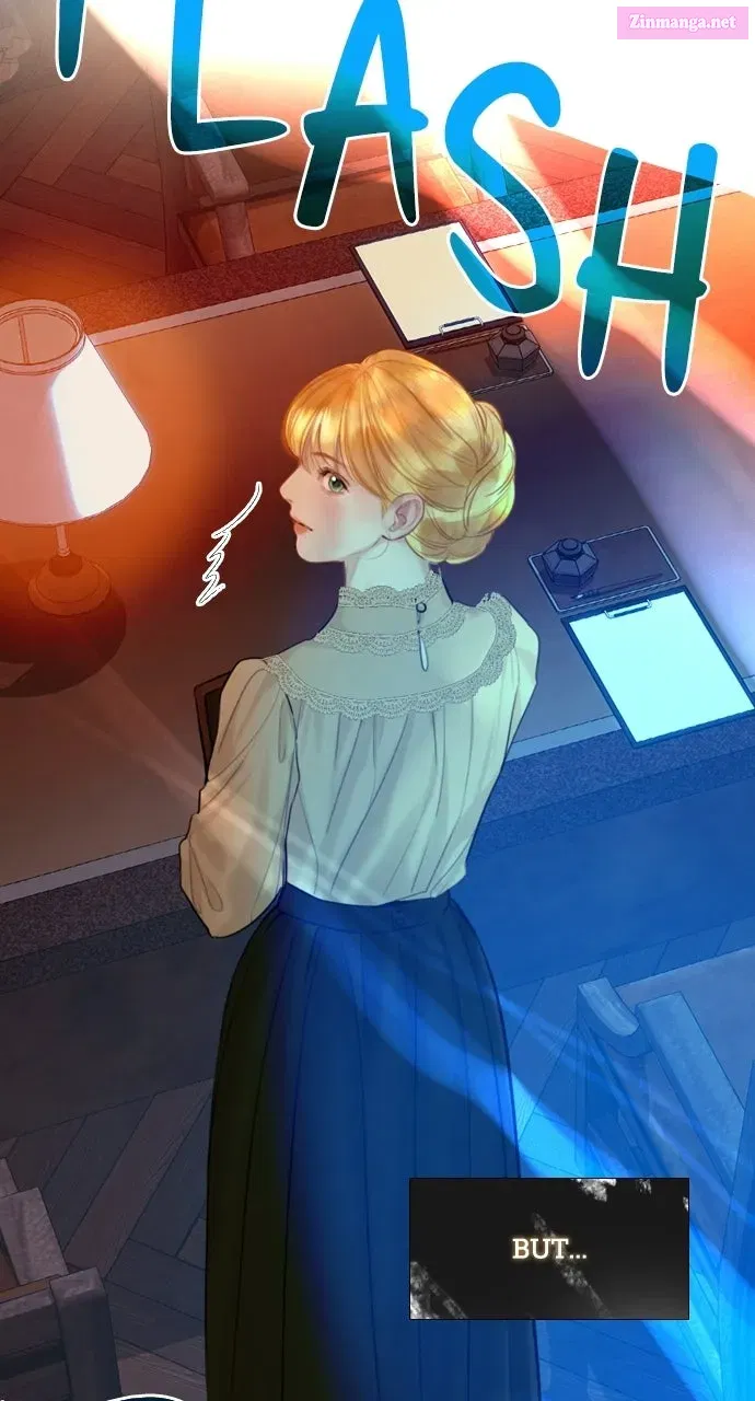 Read Cry, or Better Yet, Beg Manga Online