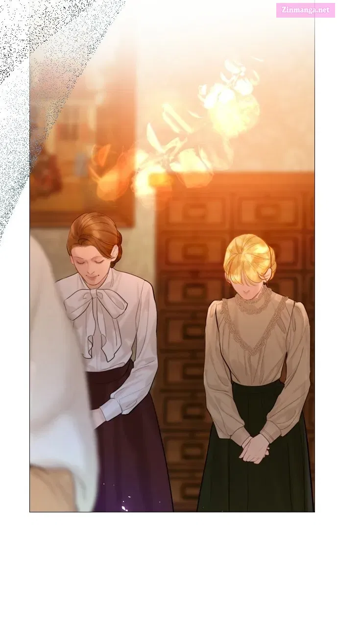 Read Cry, or Better Yet, Beg Manga Online