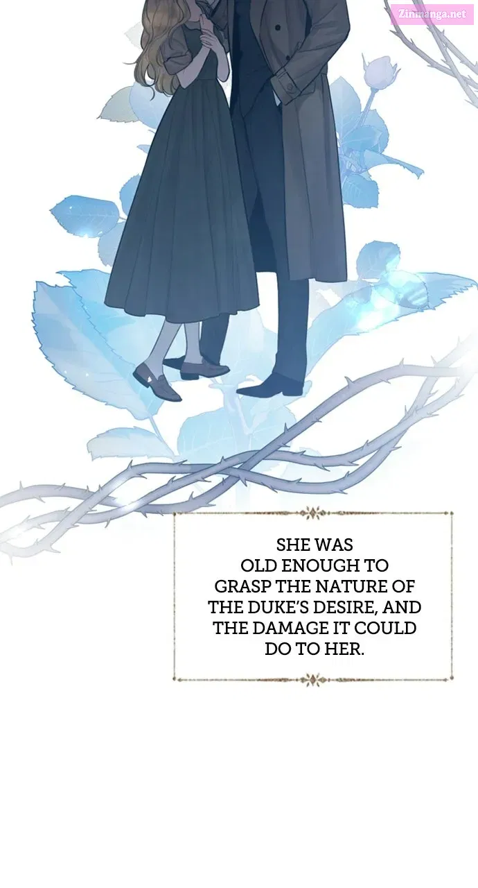Read Cry, or Better Yet, Beg Manga Online