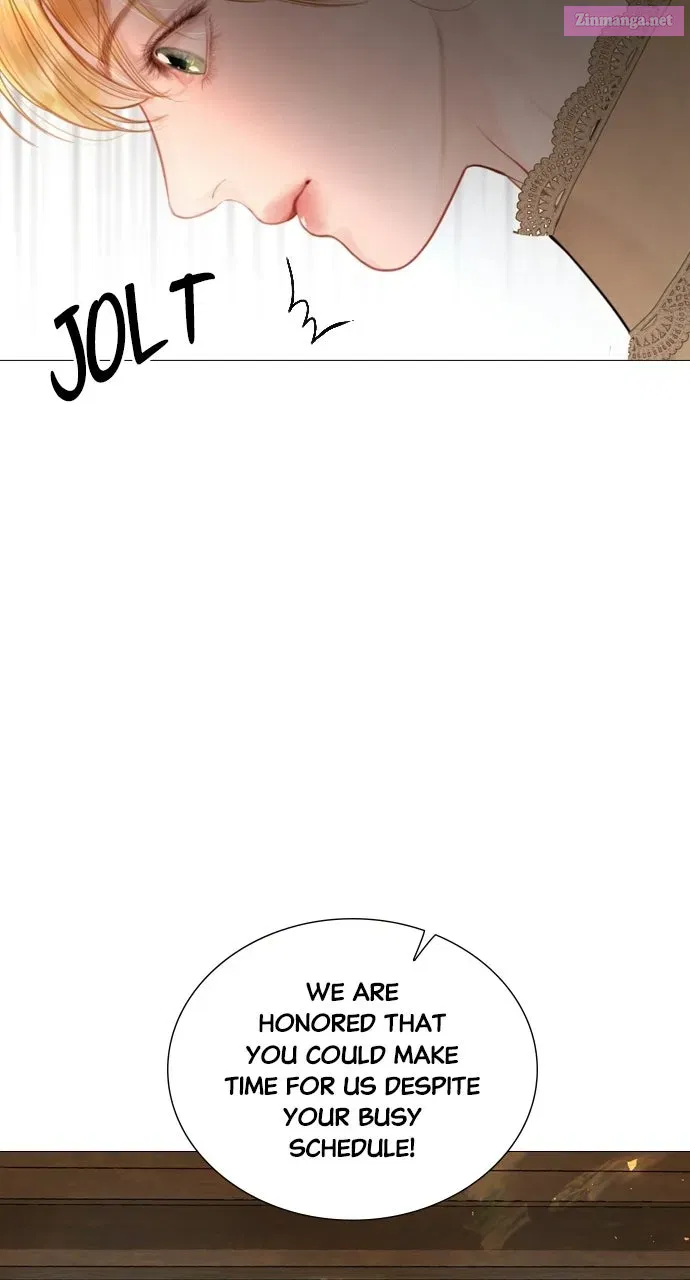Read Cry, or Better Yet, Beg Manga Online
