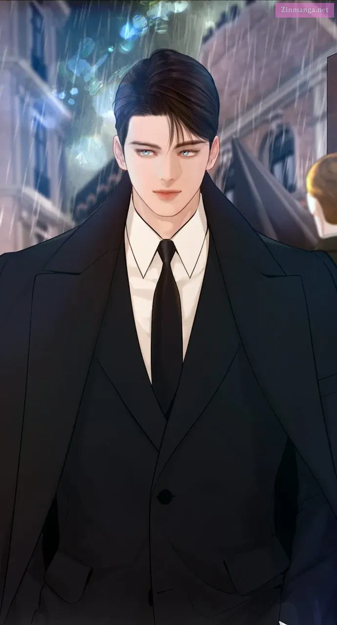 Read Cry, or Better Yet, Beg Manga Online