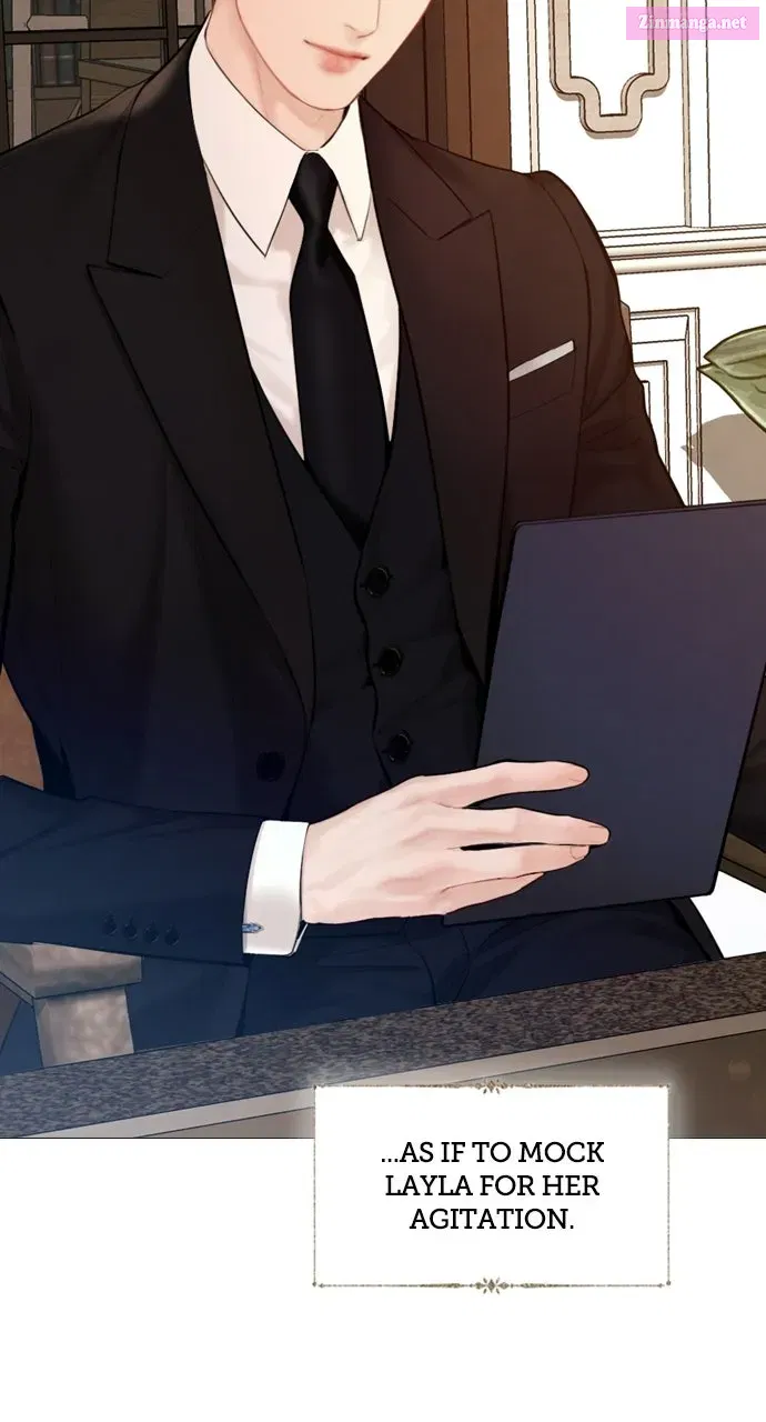 Read Cry, or Better Yet, Beg Manga Online