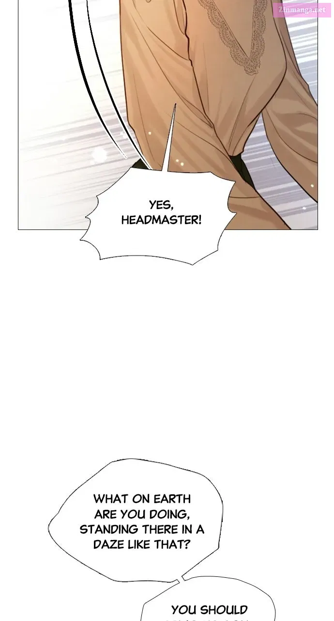 Read Cry, or Better Yet, Beg Manga Online