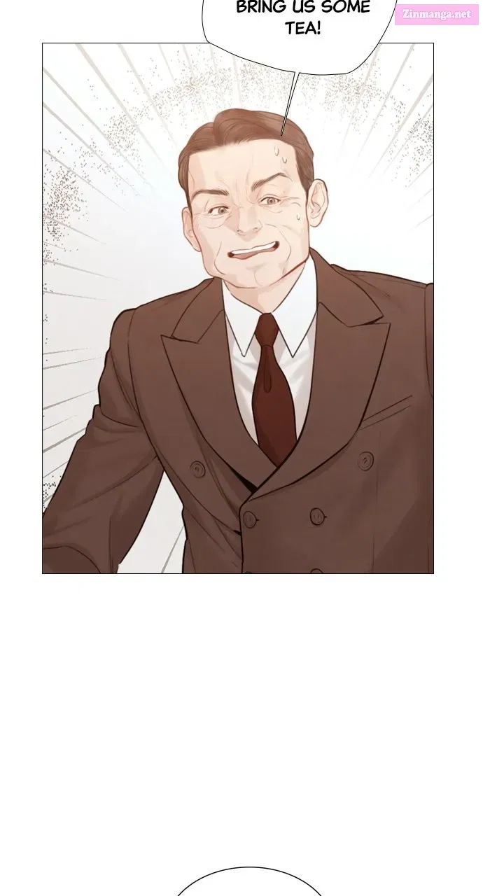 Read Cry, or Better Yet, Beg Manga Online
