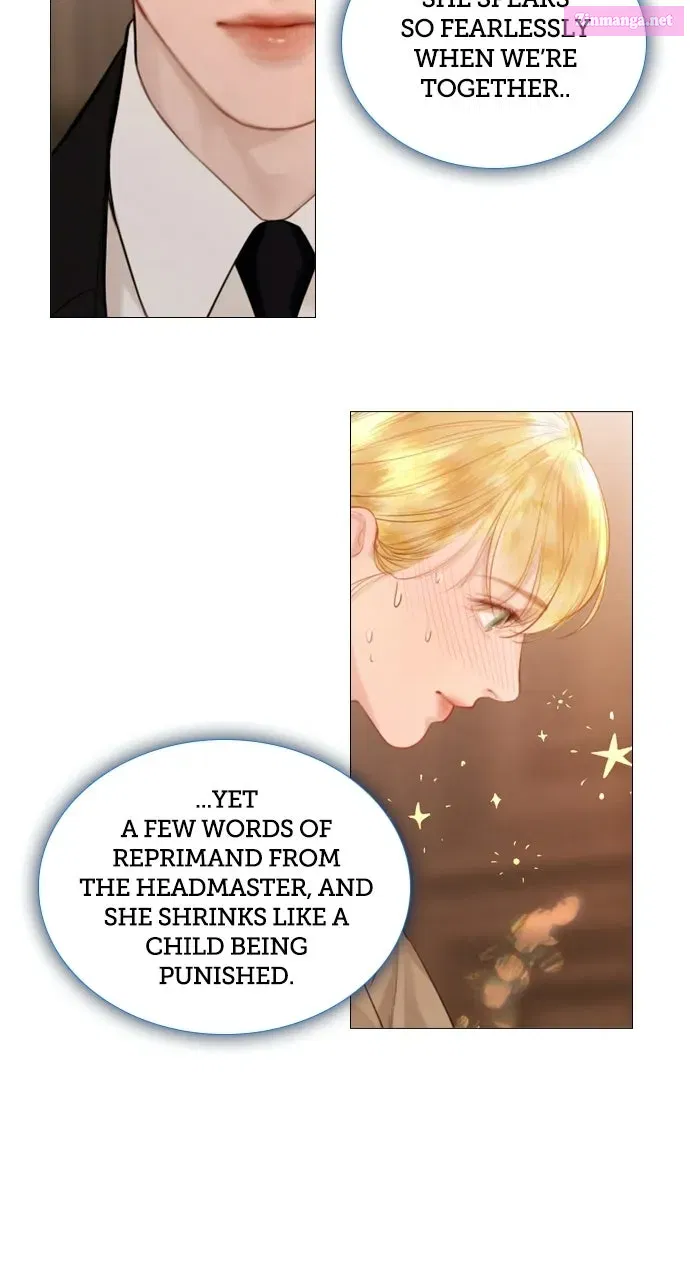 Read Cry, or Better Yet, Beg Manga Online