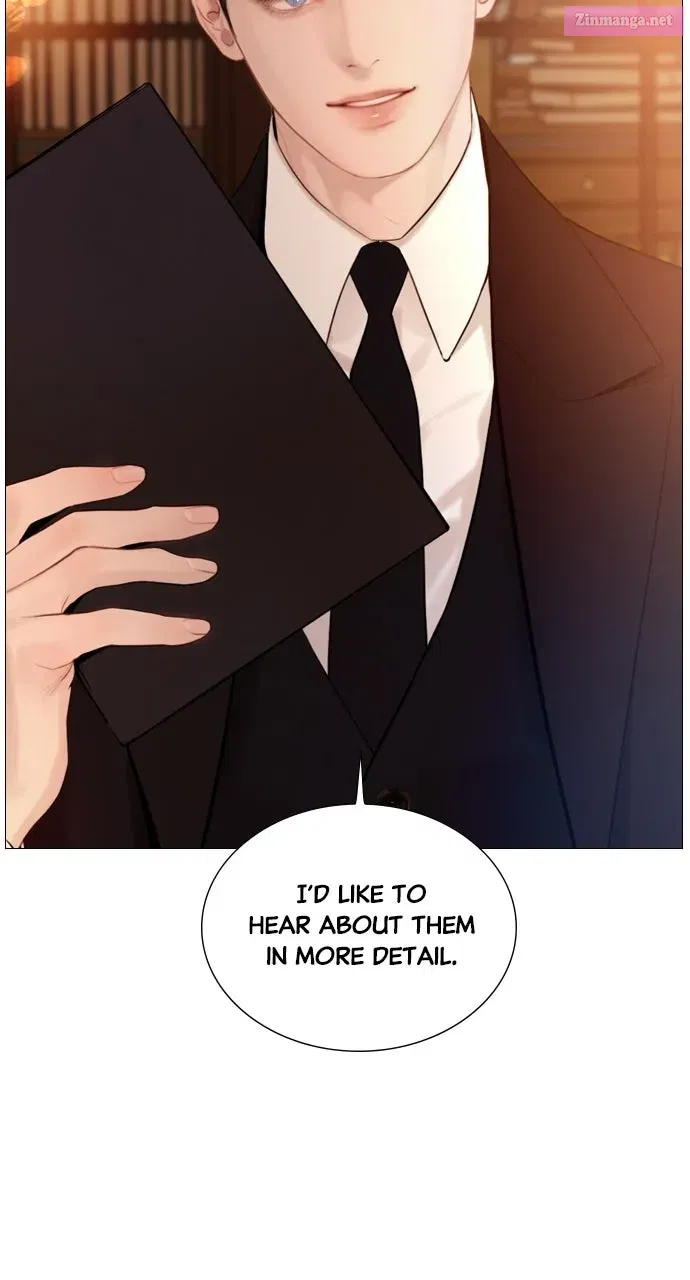 Read Cry, or Better Yet, Beg Manga Online