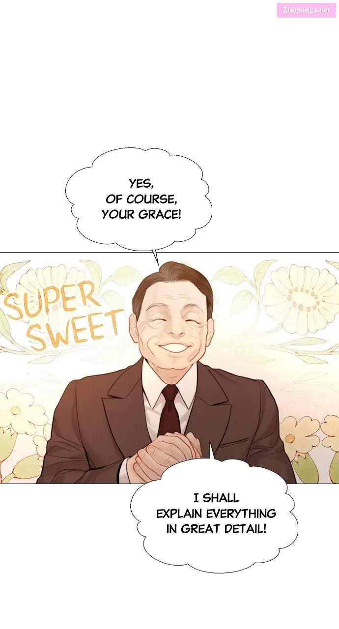 Read Cry, or Better Yet, Beg Manga Online
