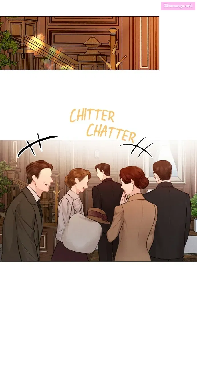 Read Cry, or Better Yet, Beg Manga Online