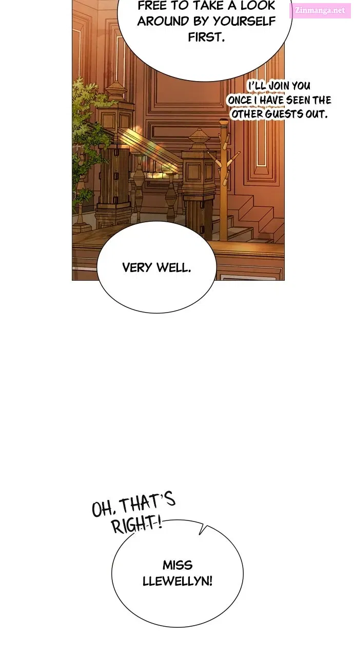 Read Cry, or Better Yet, Beg Manga Online