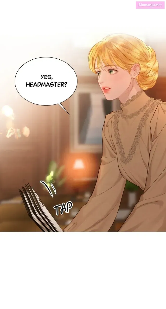 Read Cry, or Better Yet, Beg Manga Online