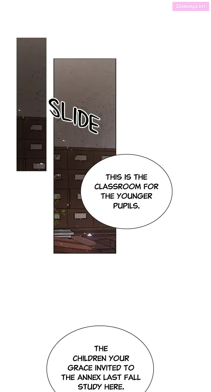 Read Cry, or Better Yet, Beg Manga Online