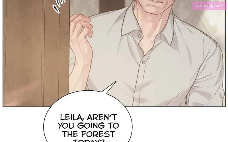 Read Cry, or Better Yet, Beg Manga Online