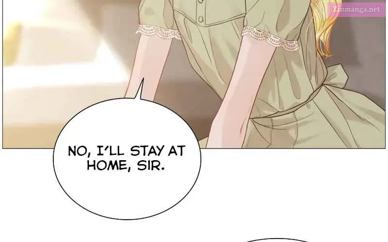 Read Cry, or Better Yet, Beg Manga Online