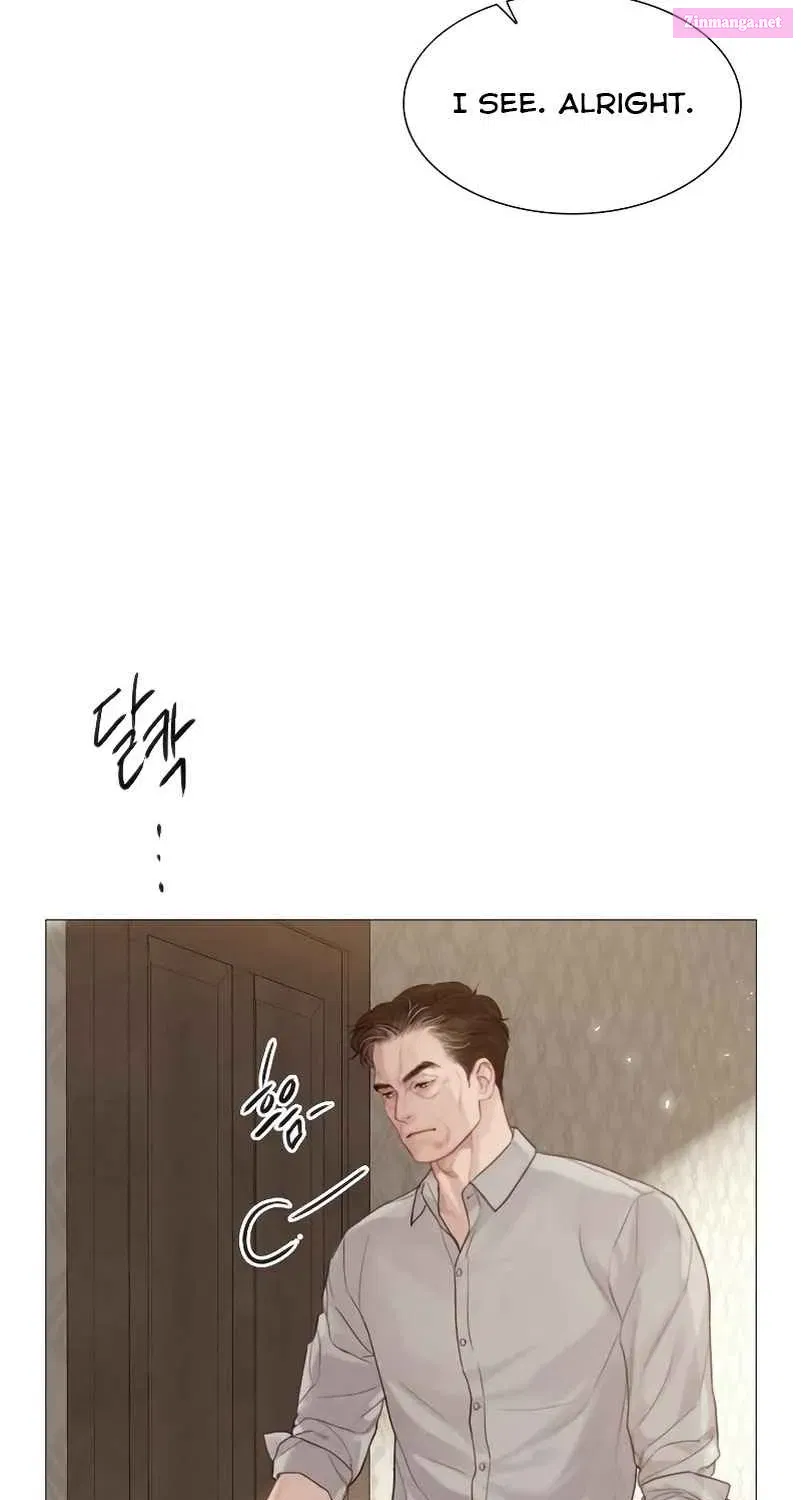 Read Cry, or Better Yet, Beg Manga Online