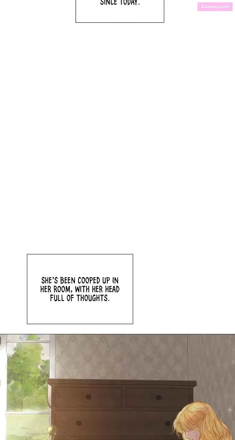 Read Cry, or Better Yet, Beg Manga Online